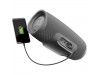 JBL Charge 4 Wireless Portable Bluetooth Speaker